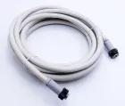 WOODHEAD MOLEX DN11A-M060
