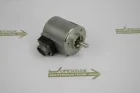 LITTON G71SSLDBI 2000-151-15BX