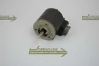 LITTON G70SSLDBI 2000-151-15BX