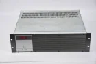 IEF WERNER 1000055