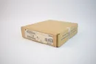 SCHNEIDER ELECTRIC AS-P120-125