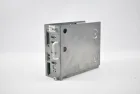 IBM 45E0071