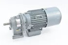 SR210L-71L/4-BR02
