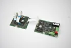 SMT 175Z1144 DT5