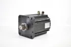 PHASE MOTION CONTROL ULTK164-130-048A