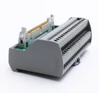 PHOENIX CONTACT VIP-2/SC/FLK50/PLC 2315227