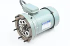 SUMOITOMO VM02-209