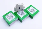 SCHNEIDER ELECTRIC LAD8N20