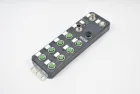 PHOENIX CONTACT AXL E PB DI16 M12 6P ( 2701498 )
