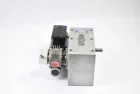 TAKTOMAT XP 80 E 32100012 + VF44 F1 P63B14 + KOD 446-1A MB/G