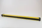 JAY OPTION SLCR107A4