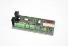 4DWE/011220