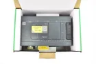 SCHNEIDER ELECTRIC TM241C24T ( 061117 )
