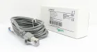 SCHNEIDER ELECTRIC LV434197