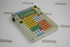 ROBOTSTAR PHG IV 7500.350.407