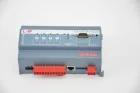 LOYTEC L-IP EIA709/IP