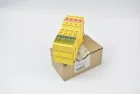 PHOENIX CONTACT IB IL 24 PSDO 8-PAC ( 2985631 )