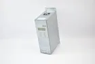 MECOS TRAXLER MBE3-50 Vers. BG10328-10