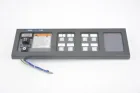 MORI SEKI M300-1195