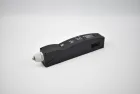 SCHERMSAL AZM 200 B CC-T-1P2PWA