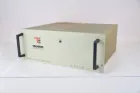 TELSONIC AMPLITUDE SG-38-3x-1000