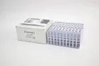 BLOCK ELECTRONIC EB-2724-060-0