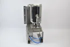CRYSTAL patented atomizer cleaner