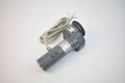 TH. ZURRER AG P100-77