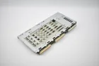 INTERNAL_IO-2 FB200005 D