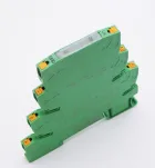 PHOENIX CONTACT PLC-OPT-LPE-24DC/48DC/100