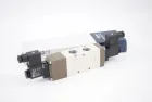 YPC SF6403-IP-SC2-CN2-D4