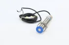 PIL P40-A4Y-2E-1C0