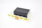 SPRENGLER ELECTRONIC DC-POS