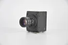 RICOH FL-CC2514-2M