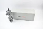MEPAL-WWS 305054723-40/1