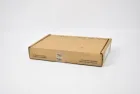 SCHNEIDER ELECTRIC 279255