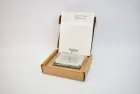 SCHNEIDER ELECTRIC 203025