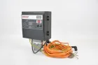 NOXMAT BCU 400 A-3/1W2P