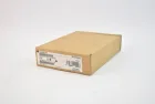 SCHNEIDER ELECTRIC 100051