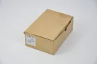 WACHENDORFF RED LION PAXT000B