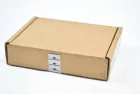 SCHNEIDER ELECTRIC AS-BNUL-202 ( 100093 )