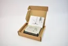 SCHNEIDER ELECTRIC AS-BDAP-253C