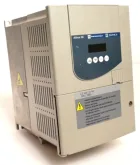 SCHNEIDER ELECTRIC ATV28HU41N4