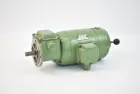 GROSCHOPP U. CO. RPM 90-60