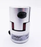 MAYR ROBA®-ES 19/940.000.A