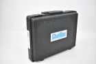 AMETEK CHATILLON DFS-025-EU