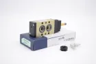 YPC SN3101IP