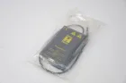 HITEK PSM10 PSM10/102N
