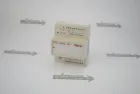 SCHNEIDER Xenta 451 1-073-0281-0