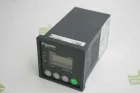 SCHNEIDER ELECTRIC RHU 220-240VAC // LV481003